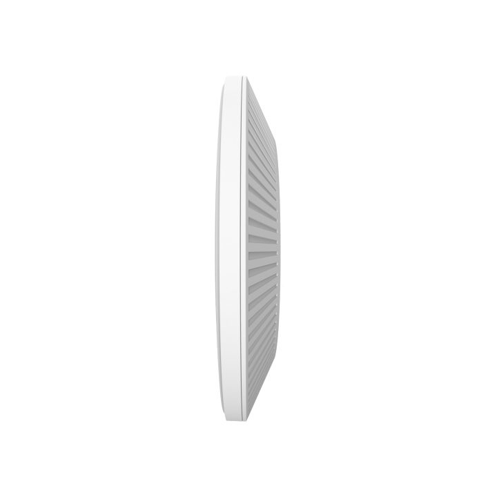 TP-Link Omada EAP783 ponto de acesso sem fios 19000 Mbit/s Branco…
