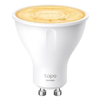 TP-Link Tapo L610 Wi-Fi Smart Bulb 2.9 W