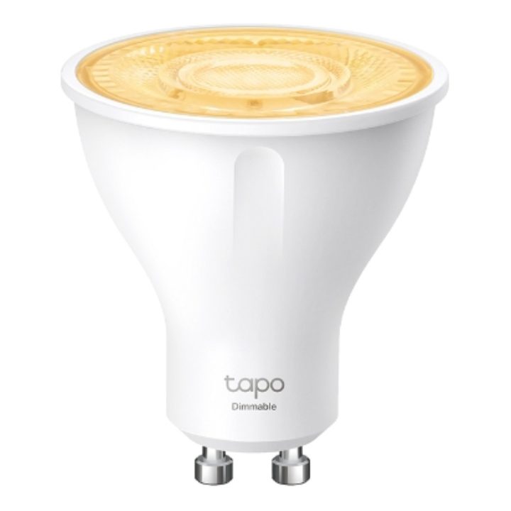 TP-Link Tapo L610 Lâmpada Inteligente Wi-Fi 2,9 W