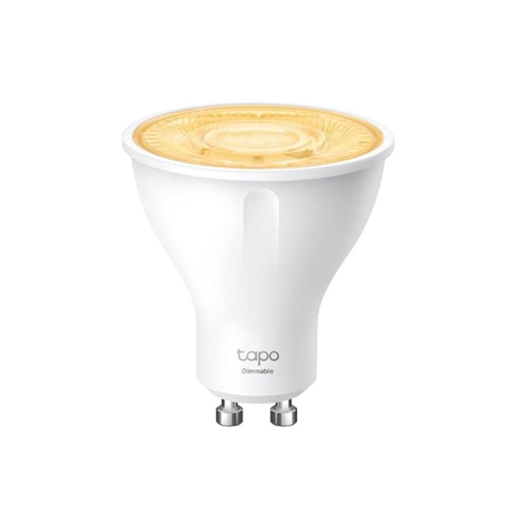 TP-Link Tapo L610 Lâmpada Inteligente Wi-Fi 2,9 W