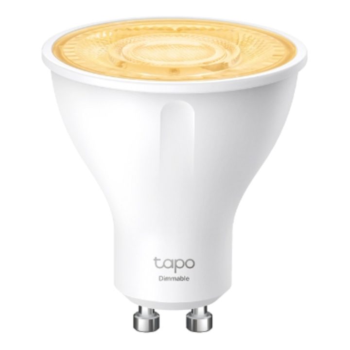 TP-Link Tapo L610 Wi-Fi Smart Bulb 2.9 W