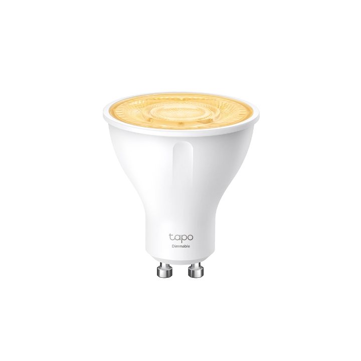 TP-Link Tapo L610 Wi-Fi Smart Bulb 2.9 W