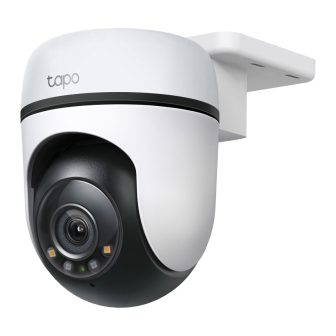 TP-Link Tapo C500 Almofada Câmara de segurança IP Exterior 1920 x…