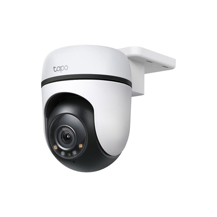 TP-Link Tapo C500 Almofada Câmara de segurança IP Exterior 1920 x…