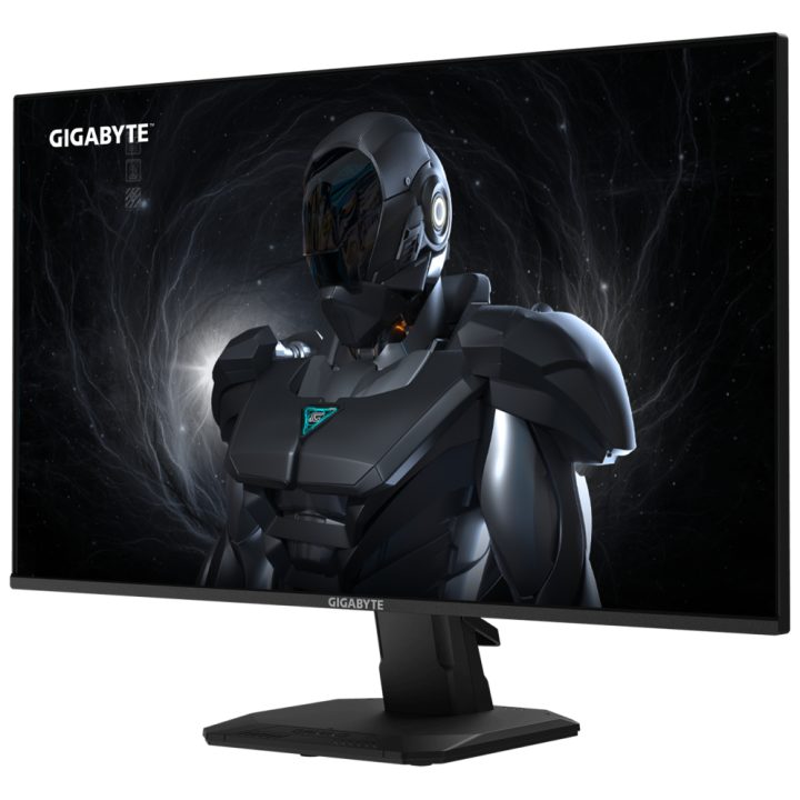 Gigabyte GS25F14 25" Full HD 144 Hz IPS