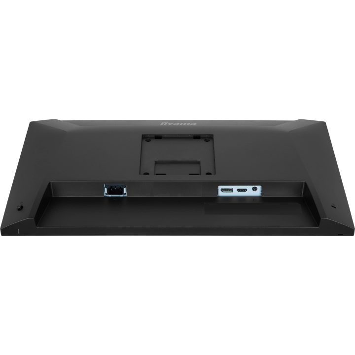 iiyama ProLite XB2491H-B1 24" Full HD 120 Hz IPS