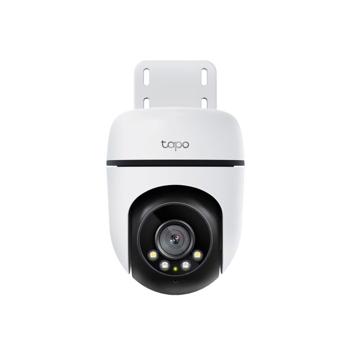 TP-Link Tapo C500 Almohadilla Cámara de seguridad IP Exterior 1920 x…