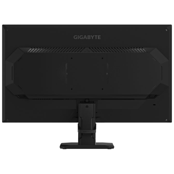 Gigabyte GS25F14 25" Full HD 144 Hz IPS