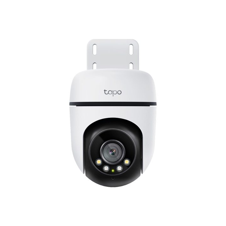 TP-Link Tapo C500 Almohadilla Cámara de seguridad IP Exterior 1920 x…