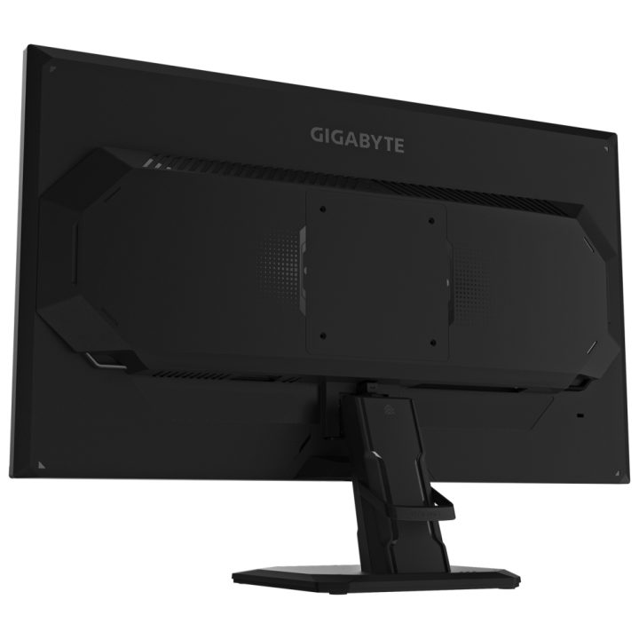 Gigabyte GS25F14 25" Full HD 144 Hz IPS
