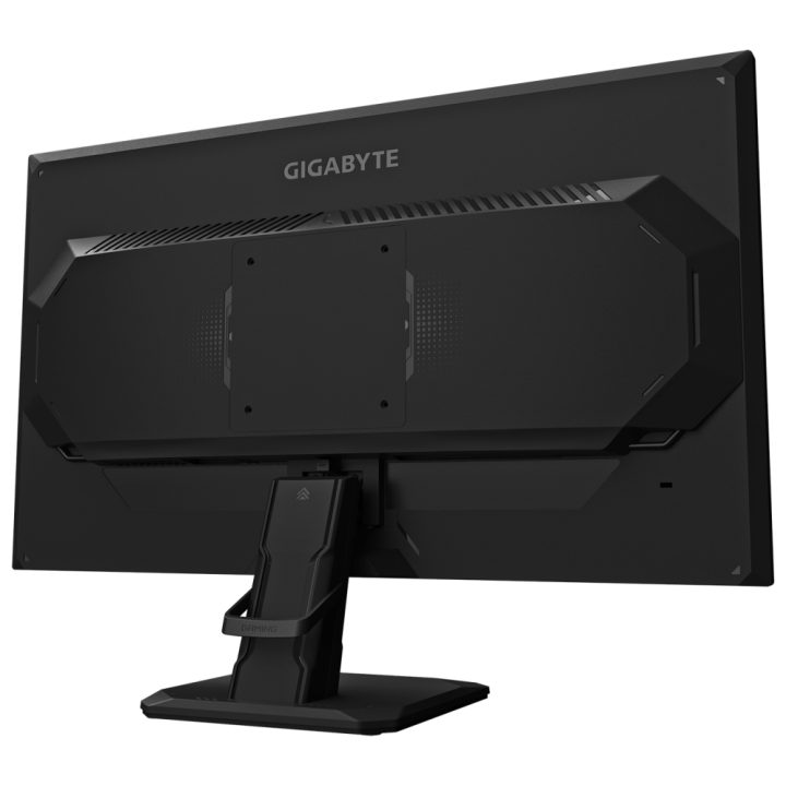 Gigabyte GS25F14 25" Full HD 144 Hz IPS