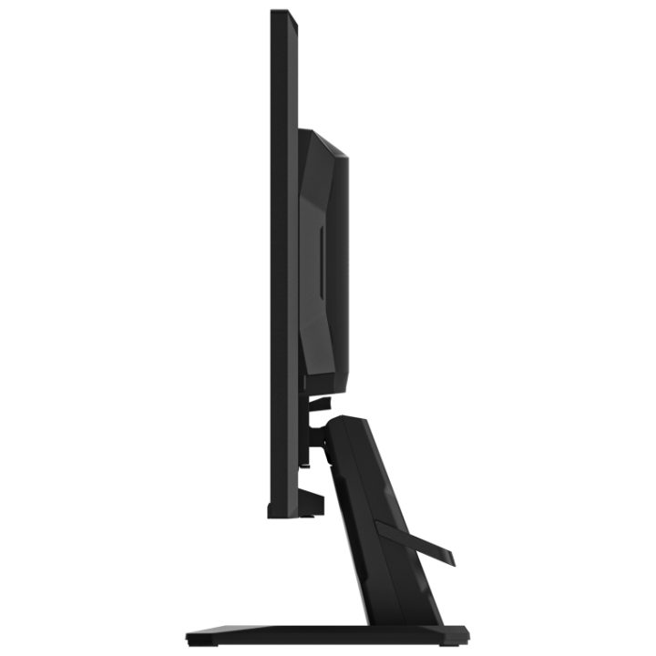 Gigabyte GS25F14 25" Full HD 144 Hz IPS