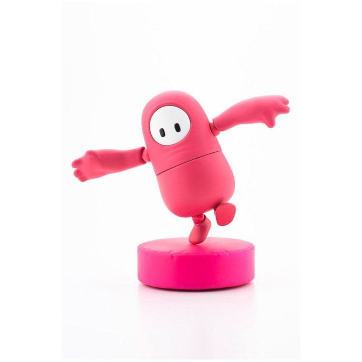 Kotobukiya Fall Guys: Ultimate Knockout 1/20 Scale Figure - Beach…