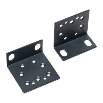 TP-Link Omada RackMount Kit-19 Kit de montaje