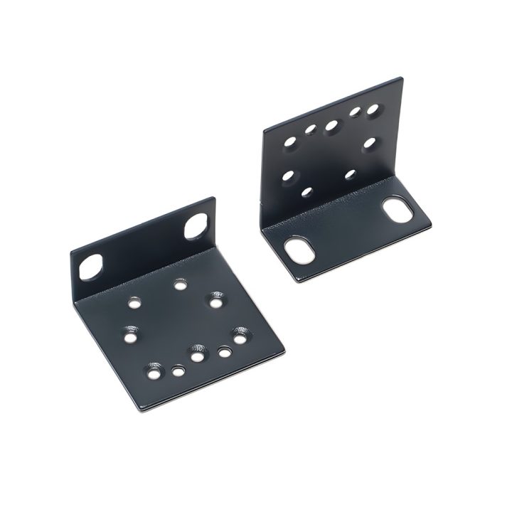TP-Link Omada RackMount Kit-19 Mounting Kit
