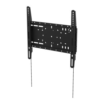Vision Wall Mount for Screen - Heavy Duty - Fits 32 to 75" Screens…