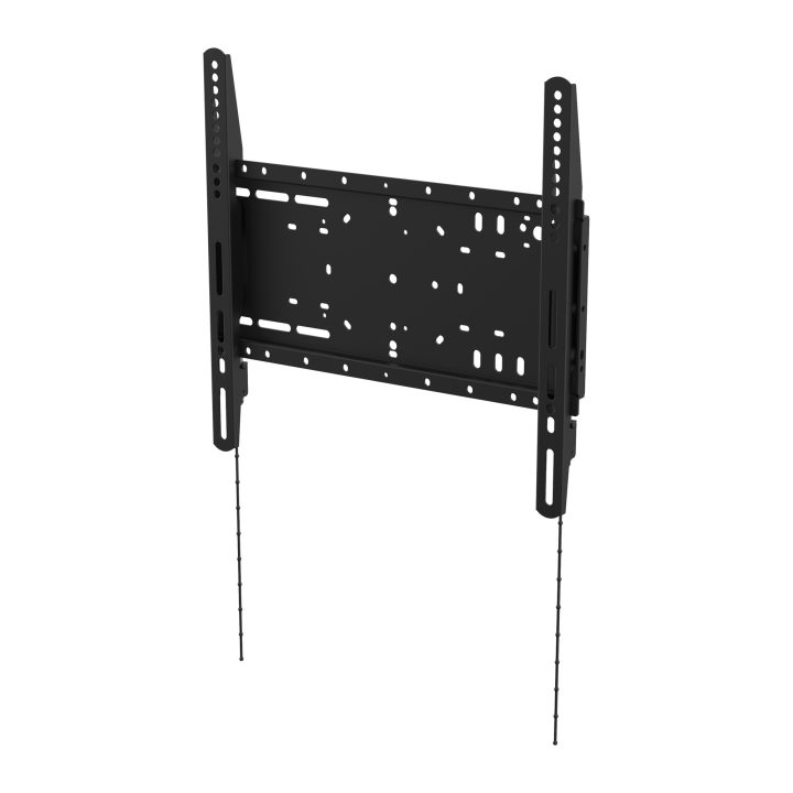 Vision Wall Mount for Screen - Heavy Duty - Fits 32 to 75" Screens…