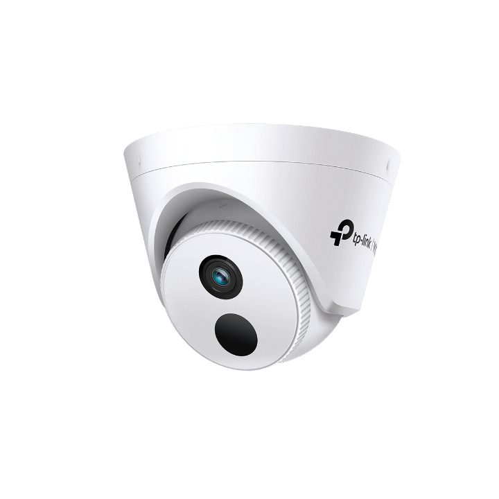 TP-Link VIGI C420I(2.8MM) cámara de vigilancia Torreta Interior 1920…