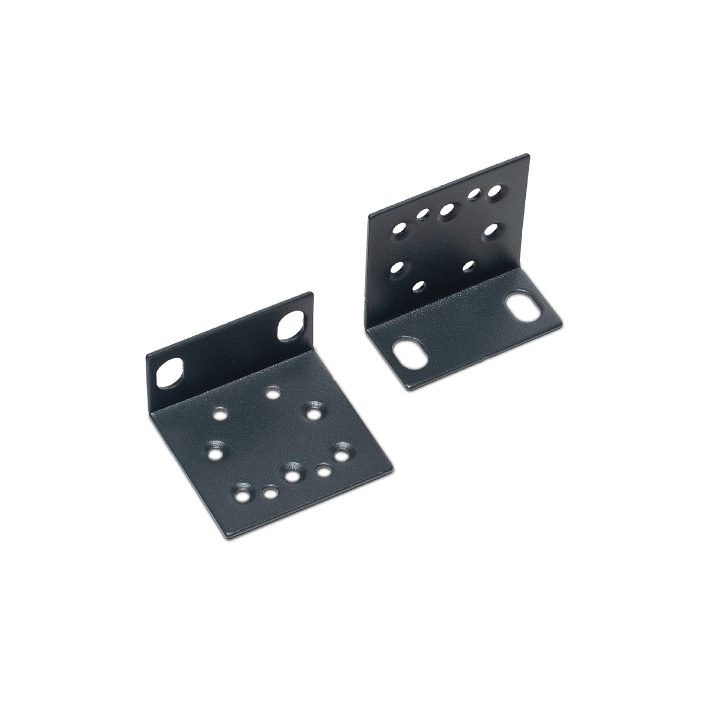TP-Link Omada RackMount Kit-19 Kit de montagem