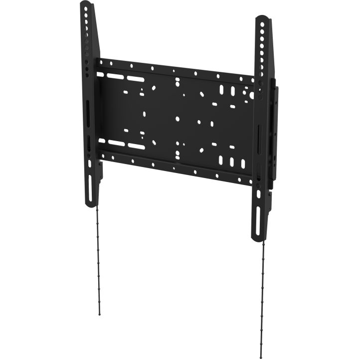 Vision Wall Mount for Screen - Heavy Duty - Fits 32 to 75" Screens…