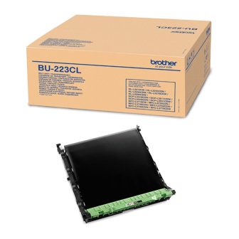 Brother BU223CL accesorio o pieza de recambio para impresora/escáner…