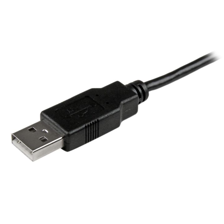 StarTech.com Cabo Micro USB de 1m