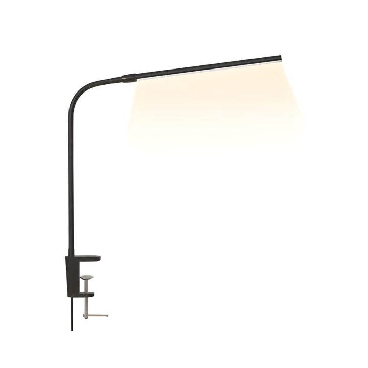 Lâmpada LED de secretária Lepro 310006 (OPR310006-DWW)