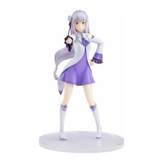 Good Smile Company Re:Zero Starting Life in Another World Kadokawa…