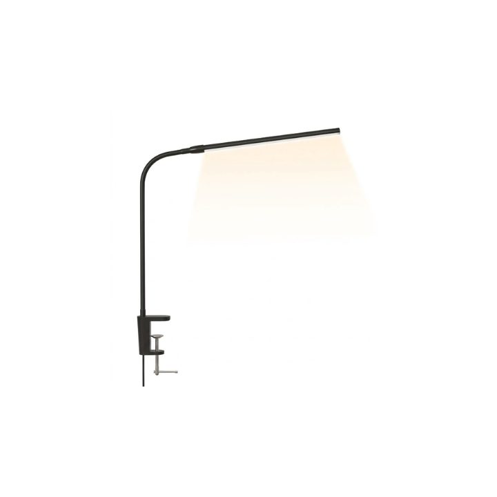 Lepro LED Desk Lamp 310006 (OPR310006-DWW)