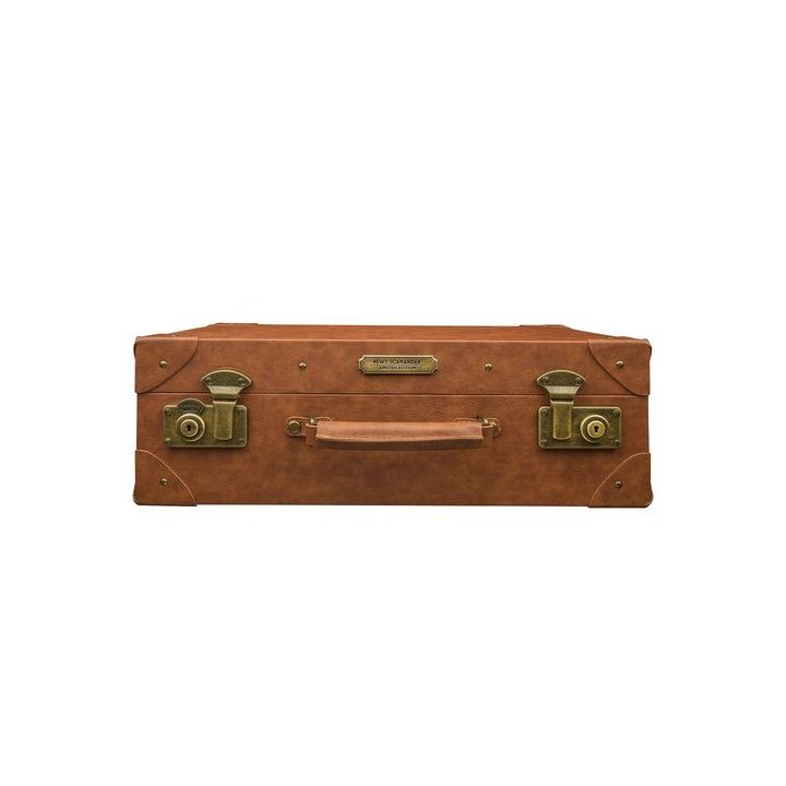 Cinereplicas Fantastic Beasts and Where to Find Them Newt Scamander…