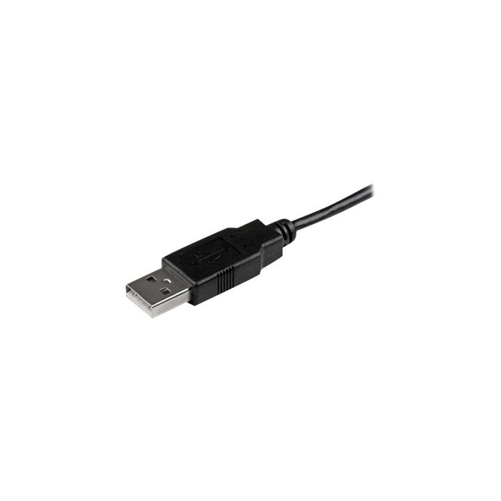 StarTech.com Cabo Micro USB de 1m
