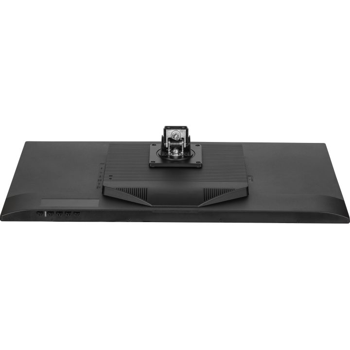 iiyama ProLite XB3270QSU-B1 32" QHD 100 Hz IPS