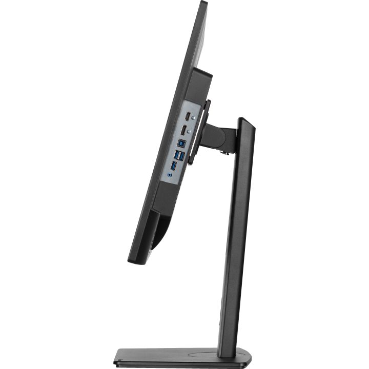 iiyama ProLite XB3270QSU-B1 32" QHD 100 Hz IPS