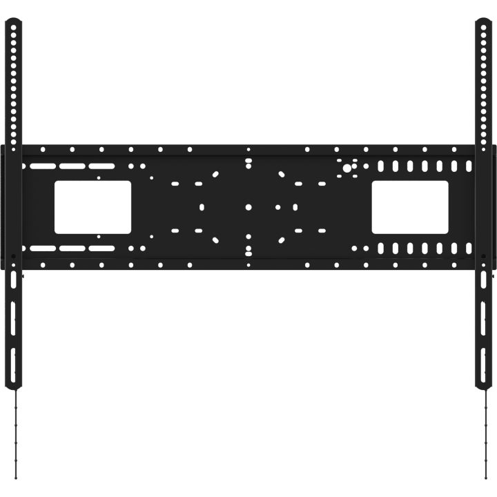 Vision Wall Mount for Screen - Heavy Duty - Fits 47 to 100" Screens…