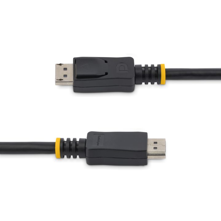 StarTech.com Cable de 7m DisplayPort 1.2 - 2560x1440 - Cable…