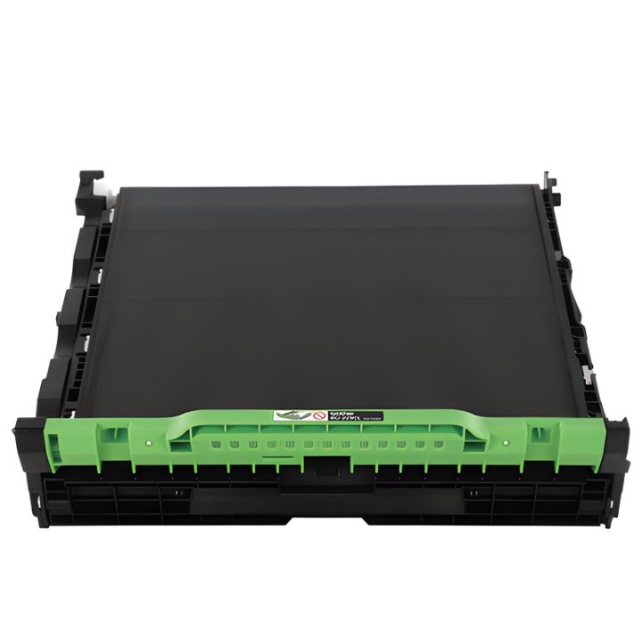 Brother BU223CL printer/scanner replacement part Transfer Belt Unit 1…