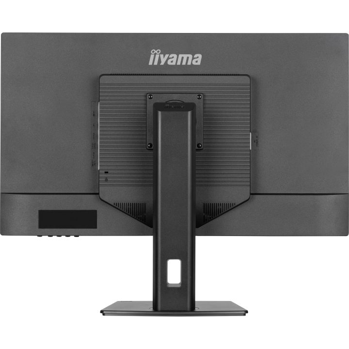 iiyama ProLite XB3270QSU-B1 32" QHD 100 Hz IPS