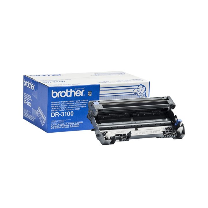 Brother DR-3100 Original Printer Drum
