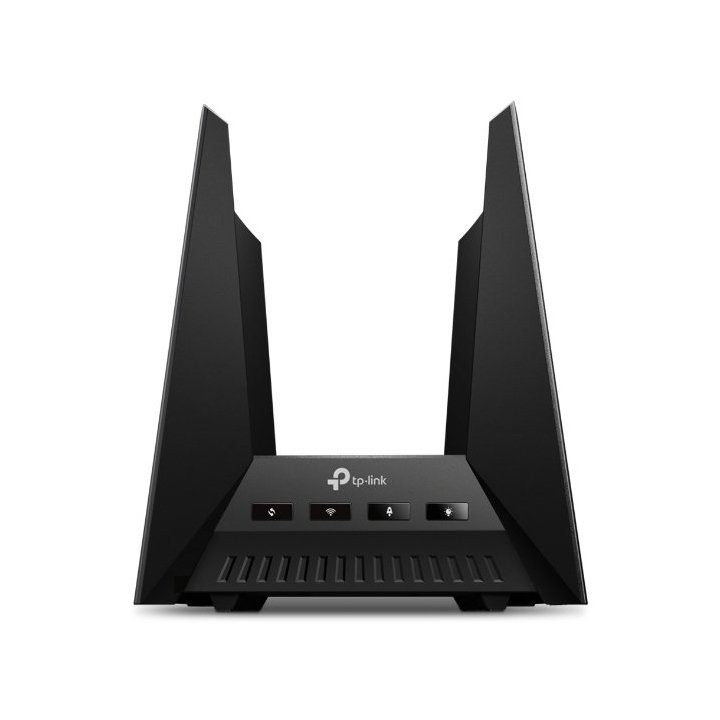 TP-Link Archer GE800 router sem fios 10 Gigabit Ethernet Tribanda…