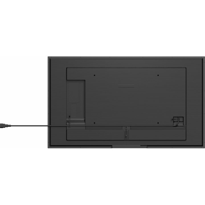 iiyama T4329AS-B1AG PC Monitor 42.5" 3840 x 2160 Pixels 4K Ultra HD…