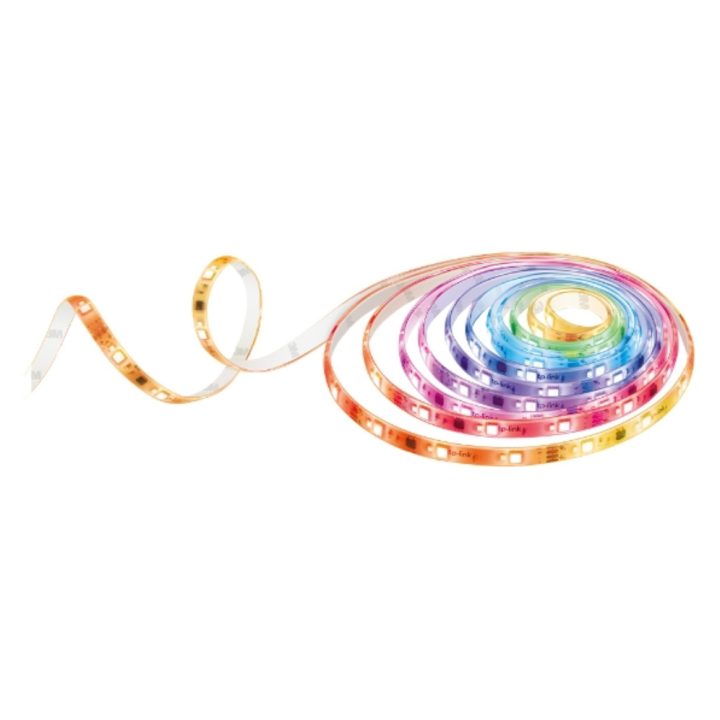 TP-Link Tapo L930-5 Wi-Fi Smart Light Strip