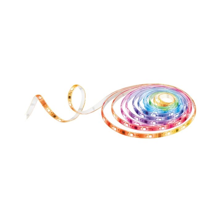 TP-Link Tapo L930-5 Wi-Fi Smart Light Strip