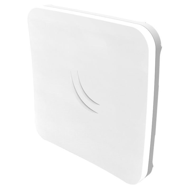 Mikrotik SXTsq Lite2 RBSXTsq2nD PtP 1x10/100 PoE
