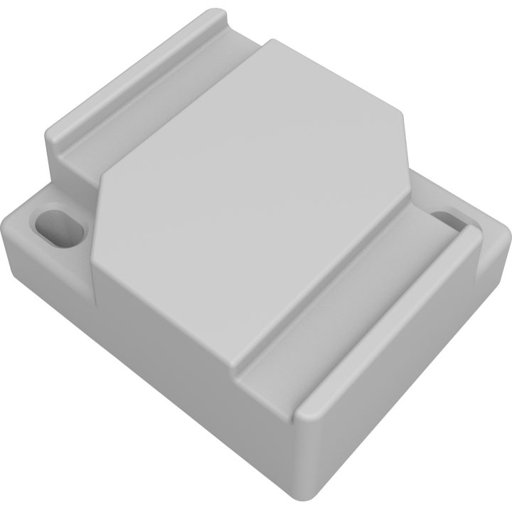 MikroTik Outdoor BLE 5.2 Tag, Temperature Sensor, Accelerometer…