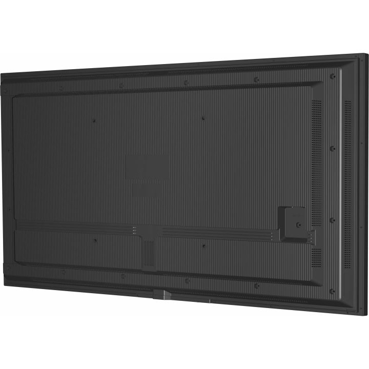 iiyama T4329AS-B1AG PC Monitor 42.5" 3840 x 2160 Pixels 4K Ultra HD…