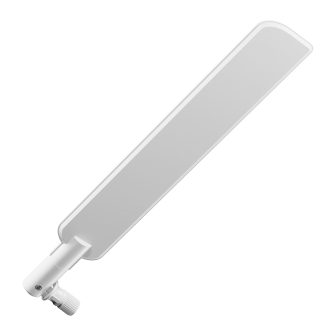Mikrotik Indoor LTE/LoRa/CAT-M/NB 699MHz – 3.8GHz 1.5 – 4 dBi antenna…