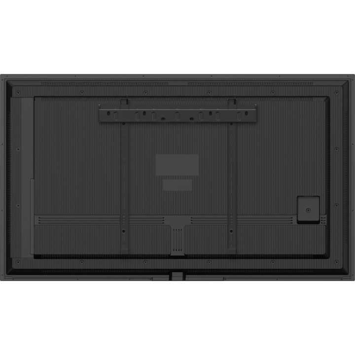 iiyama T4329AS-B1AG PC Monitor 42.5" 3840 x 2160 Pixels 4K Ultra HD…