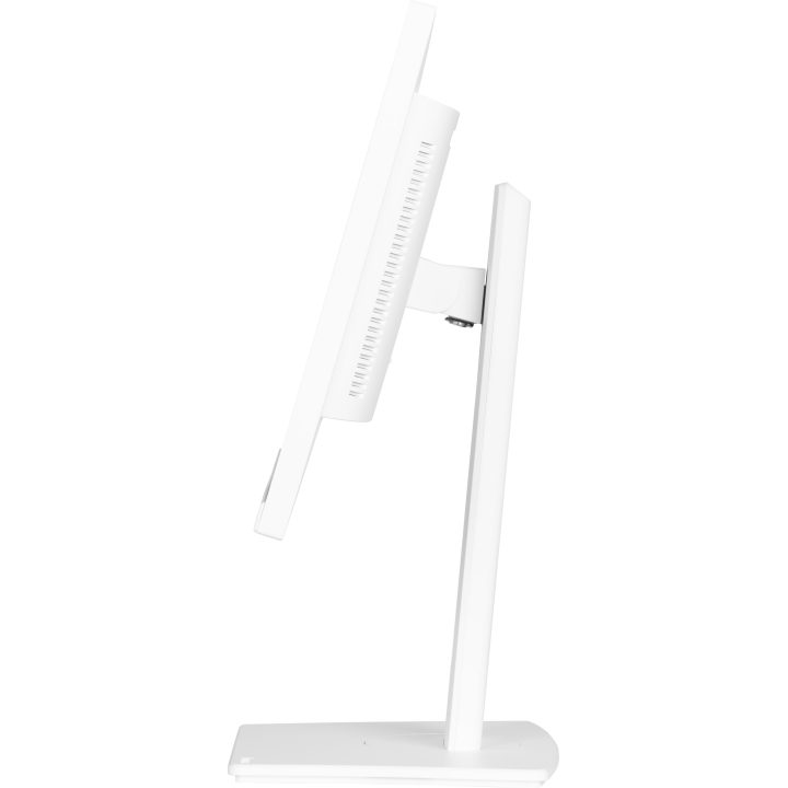 iiyama ProLite XUB2497HSN-W2 24" Full HD 100 Hz IPS