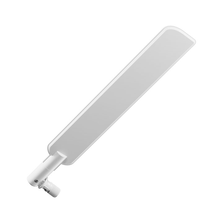 Mikrotik Indoor LTE/LoRa/CAT-M/NB 699MHz – 3.8GHz 1.5 – 4 dBi antenna…