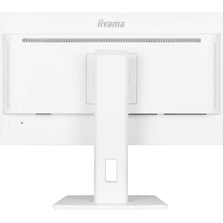 iiyama ProLite XUB2497HSN-W2 24" Full HD 100 Hz IPS
